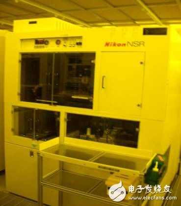 北海道的主題 光電顯示,物聯(lián)網(wǎng),日本產(chǎn)品擔(dān)當 電子技術(shù)論壇 廣受歡迎的專業(yè)電子論壇