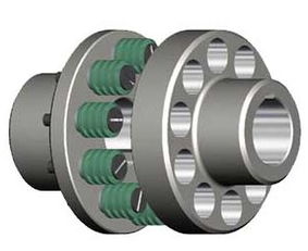 萬向聯(lián)軸器專業(yè)生產(chǎn)廠家 洛陽(yáng)啟晨機(jī)械值得信賴