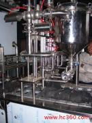 探索灌裝機械的藝術 北京蒙聯達機械電氣設備制造中心專業相冊解析