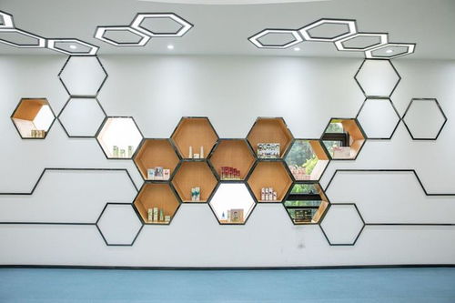 品質(zhì)為基石 透明為信心,植物醫(yī)生透明化自有工廠彰顯品牌實力