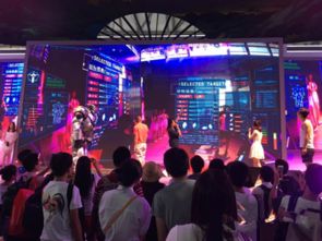 日本北陽(yáng)價(jià)格好