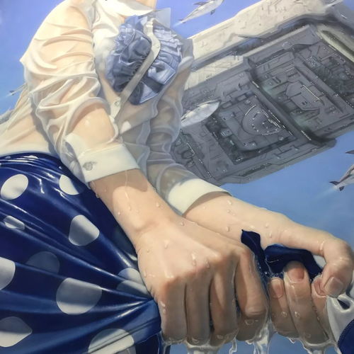 hot issue 打破次元墻,去看千面哆啦a夢 東京再回