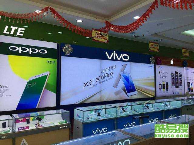 探索次元墻 北京酷易搜如何用優(yōu)質(zhì)材料打造高精度打印廣告產(chǎn)品