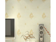 美家美戶墻紙 圖片、價(jià)格與產(chǎn)品庫(kù)全解析