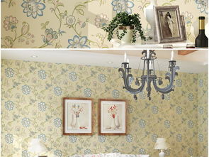 雙十一墻紙產(chǎn)品詳情頁(yè)設(shè)計(jì)指南與免費(fèi)模板分享