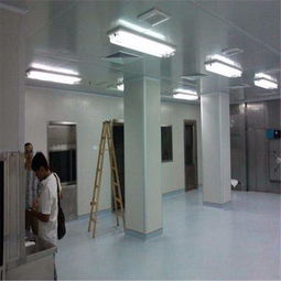 跨越次元墻 東坑店鋪、廠房與舊房裝修的現代轉型